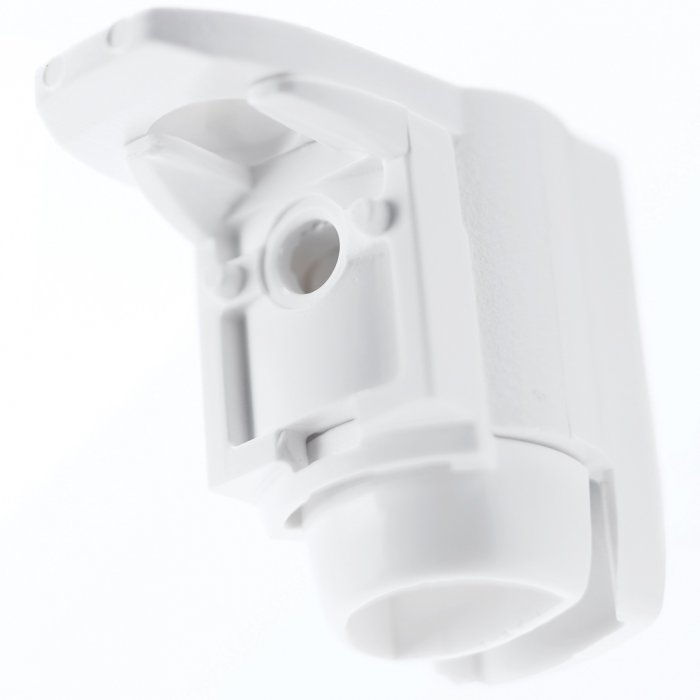 Texecom AFU-0005 PIR Wall Ceiling Mounting Bracket for Compact IR,XT,QD X 1