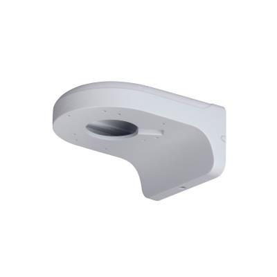 Water-Proof Wall Mount