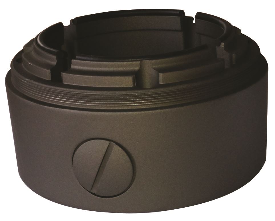 cale management ring grey RING-2701