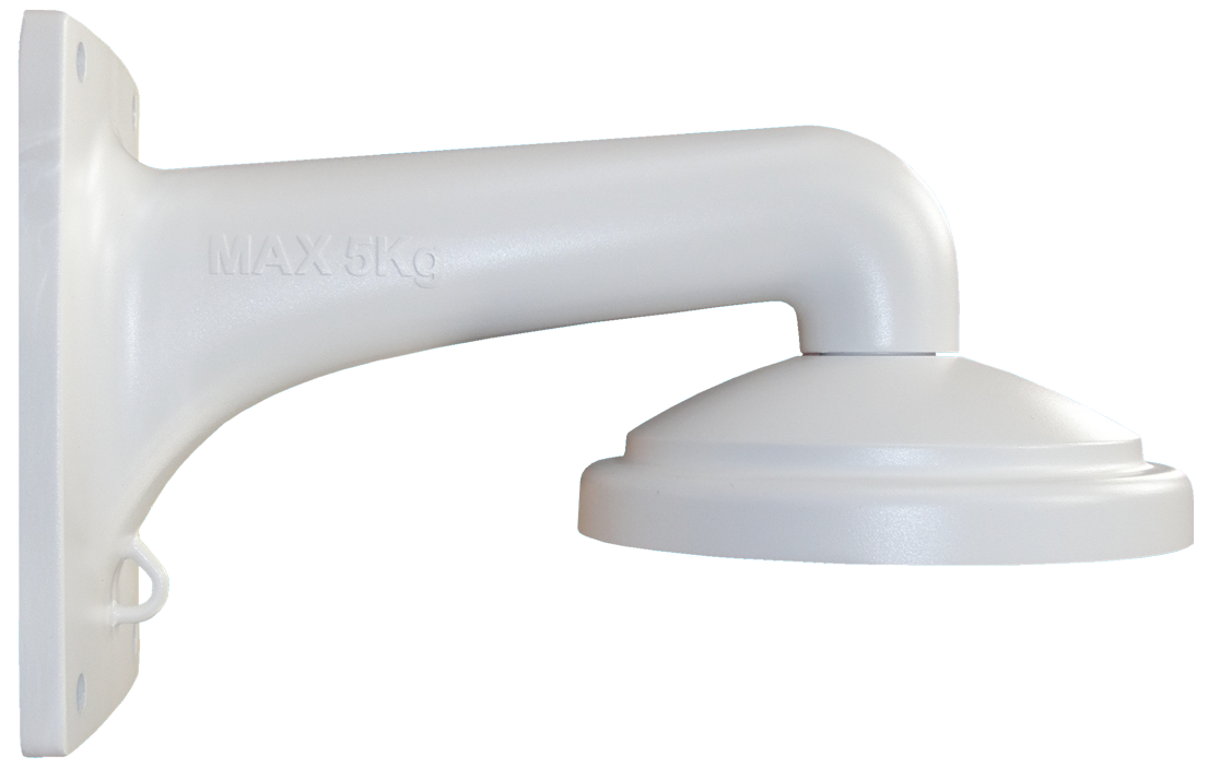 Hikvision Digital Technology DS-1605ZJ security camera accessory Mount