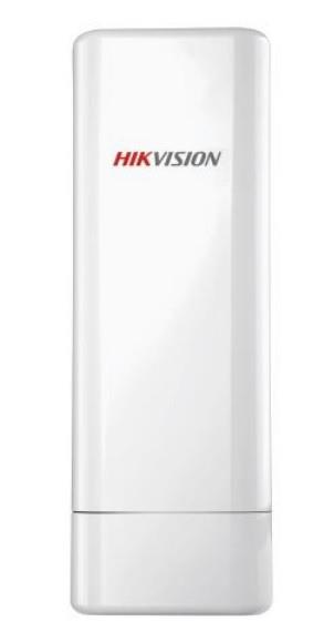 Hikvision DS-3WF01C-2N/O 3km Point to Multipoint Wireless Bridge
