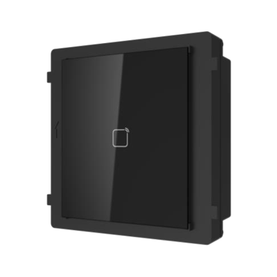 HIKVISION DS-KD-M card reader module