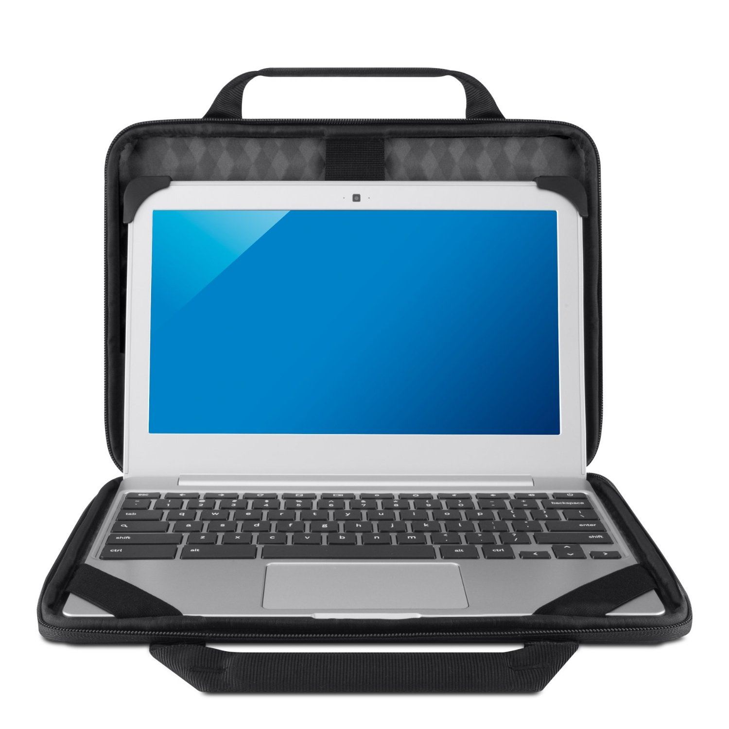 Belkin B2A075-C00 notebook case 27.9 cm (11