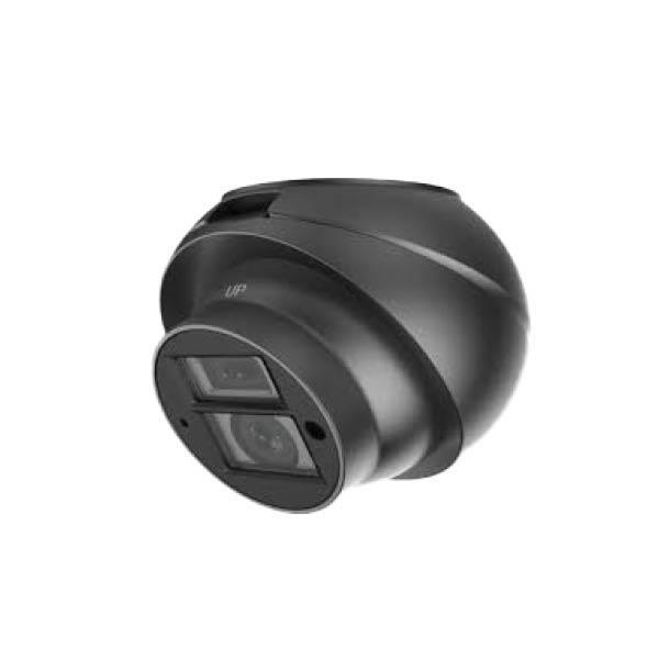 Hikvision AE-VC122T-ITS Mobile Vehicle CCTV HD-TVI , 20m infrared Side Camera