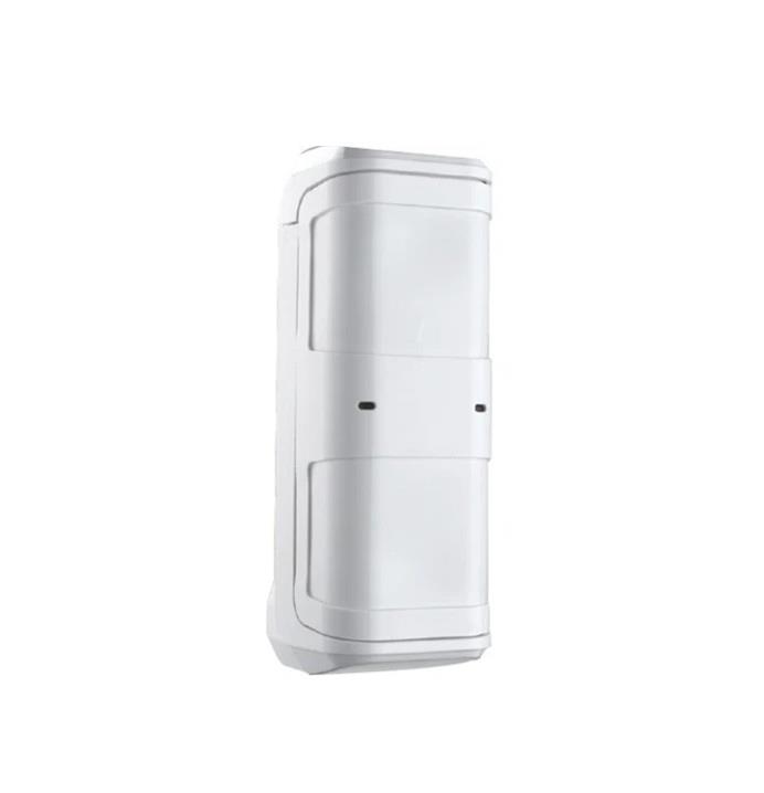 Texecom GBW-0001 Premier External TD-W Outdoor Wireless PIR 868MHz - White