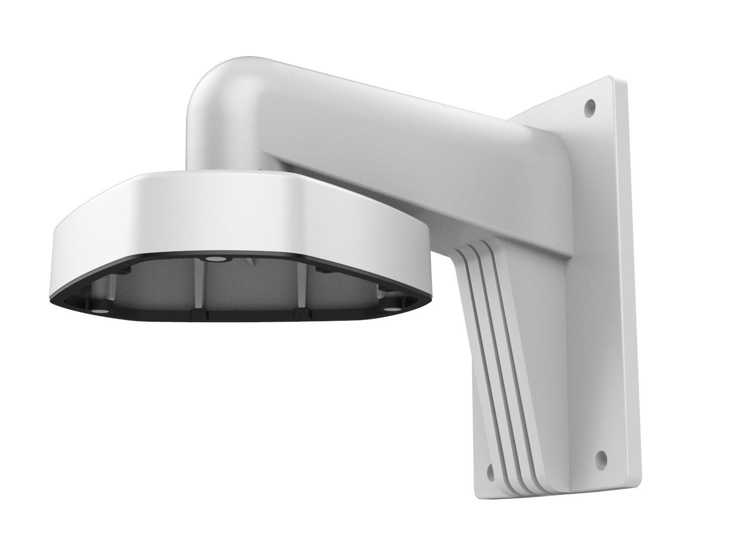 Hikvision DS-1273ZJ-DM25 Wall mount