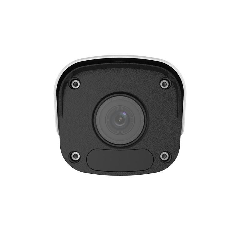 Uniview CCTV kit 8 IP camera 2MP 8 Channel NVR with 2 TB HDD