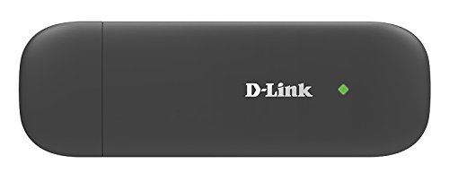 D-Link DWM-222 cellular network device Cellular network modem