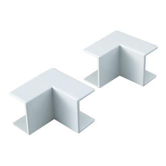 YT1 Truncking Bends 6mm x 16mm