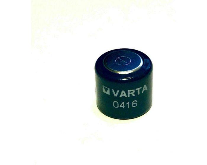Pyronix BATT-KF1215 CR1/3N 3V Lithium for Wireless Keyfob Battery