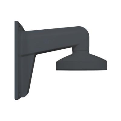 Hikvision Digital Technology Wall Mount for Dome DS-1272ZJ-110-GREY