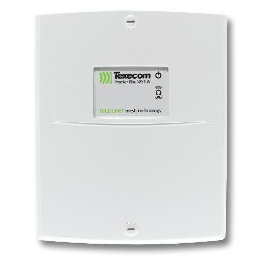 Texecom GCA-0001 Ricochet 32XP-W Ricochet Wireless Expander