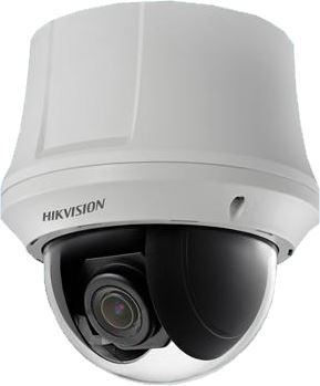 Hikvision DS-2AE4225T-D3 2MP internal PTZ with 25X zoom Indoor