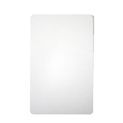Hikvision IC-S50 Mifare contactless smart card for use with Hikvision intercom