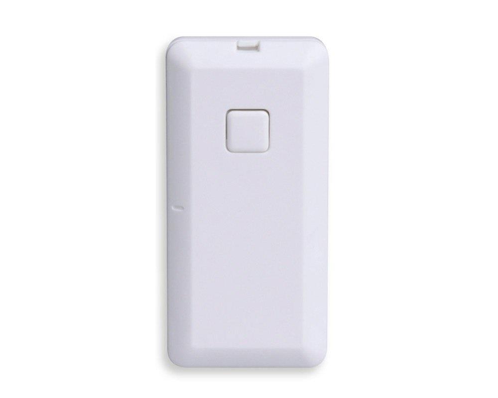 Texecom GHC-0001 Ricochet Micro Shock-W Shock Sensor White