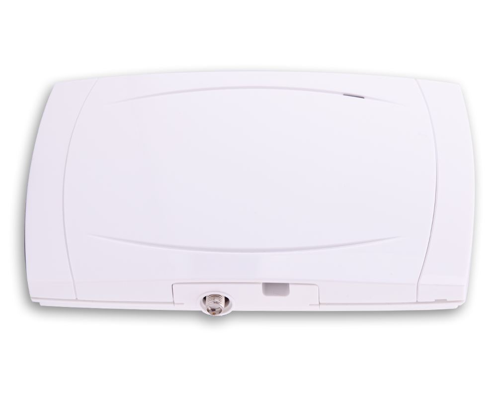 Texecom Premier Elite ComGSM Communicator CEG-0001