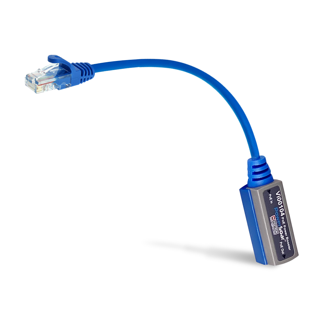 Vigitron Power Booster - Vi00104