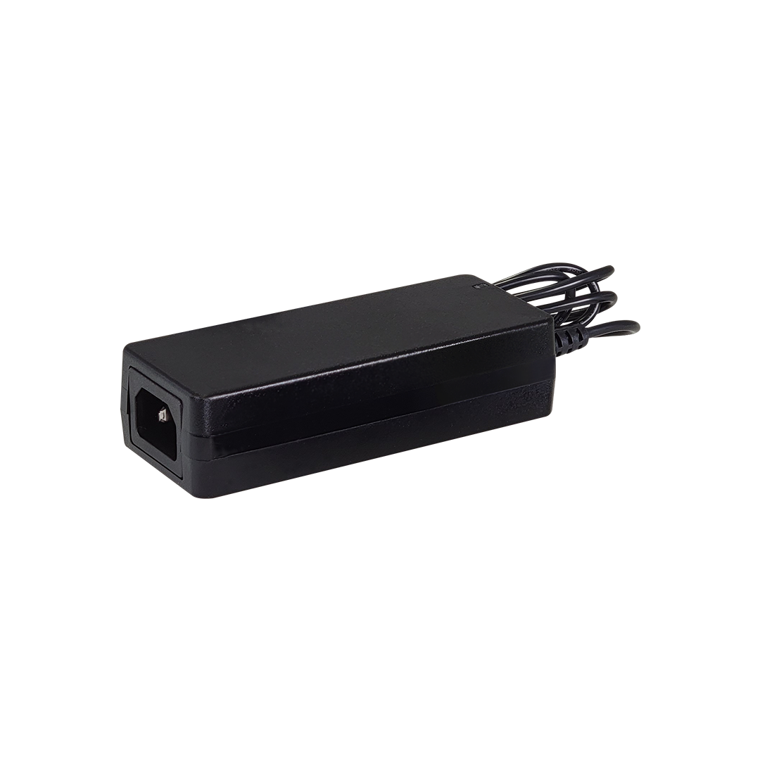 Vigitron MaxiiPower 48VDC 40W PoE Power Supply - Vi0017