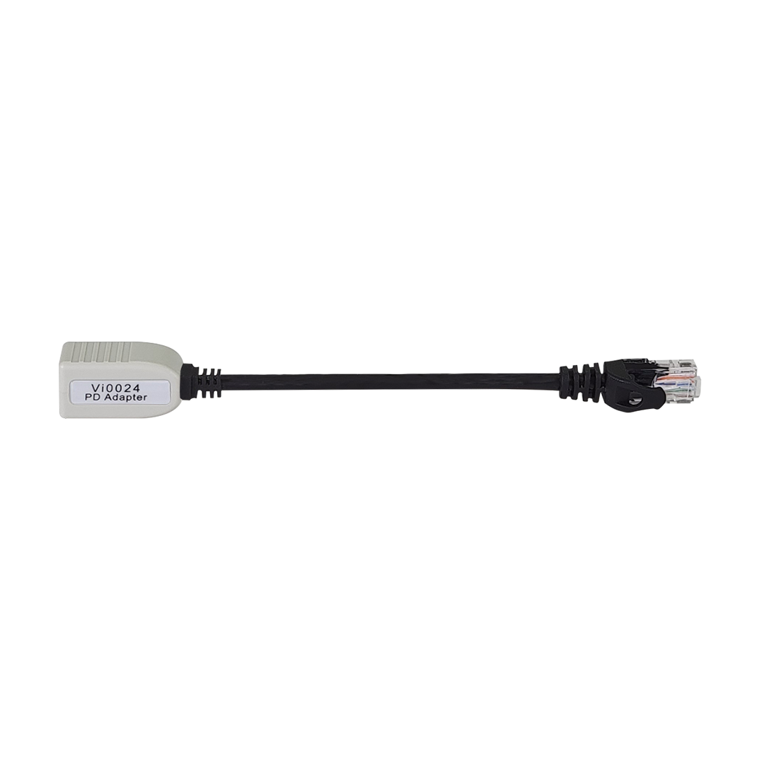 Vigitron MaxiiPower PoE Enabler - Vi0024