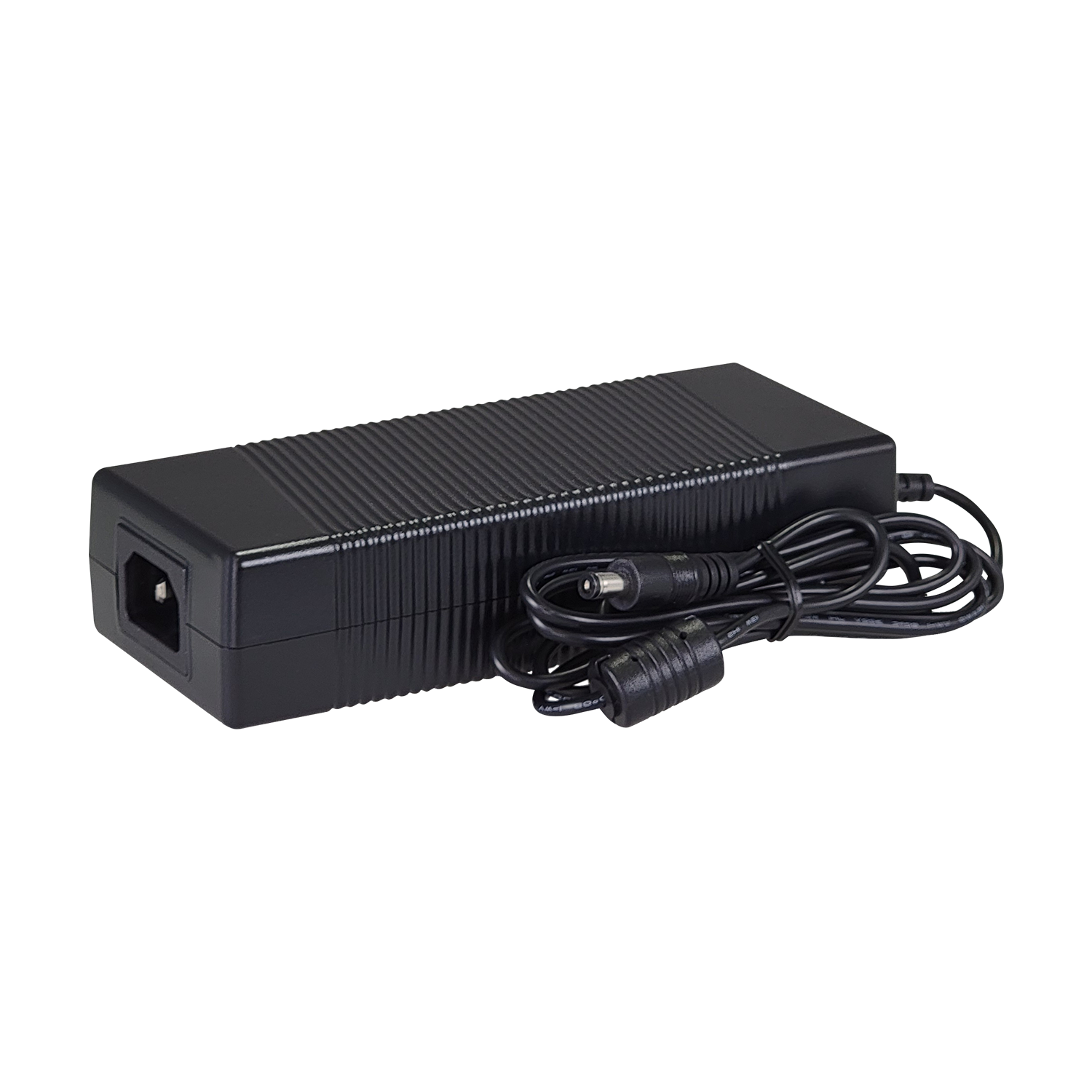 Vigitron MaxiiPower 120W, 56V Desktop Power Supply - Vi1120
