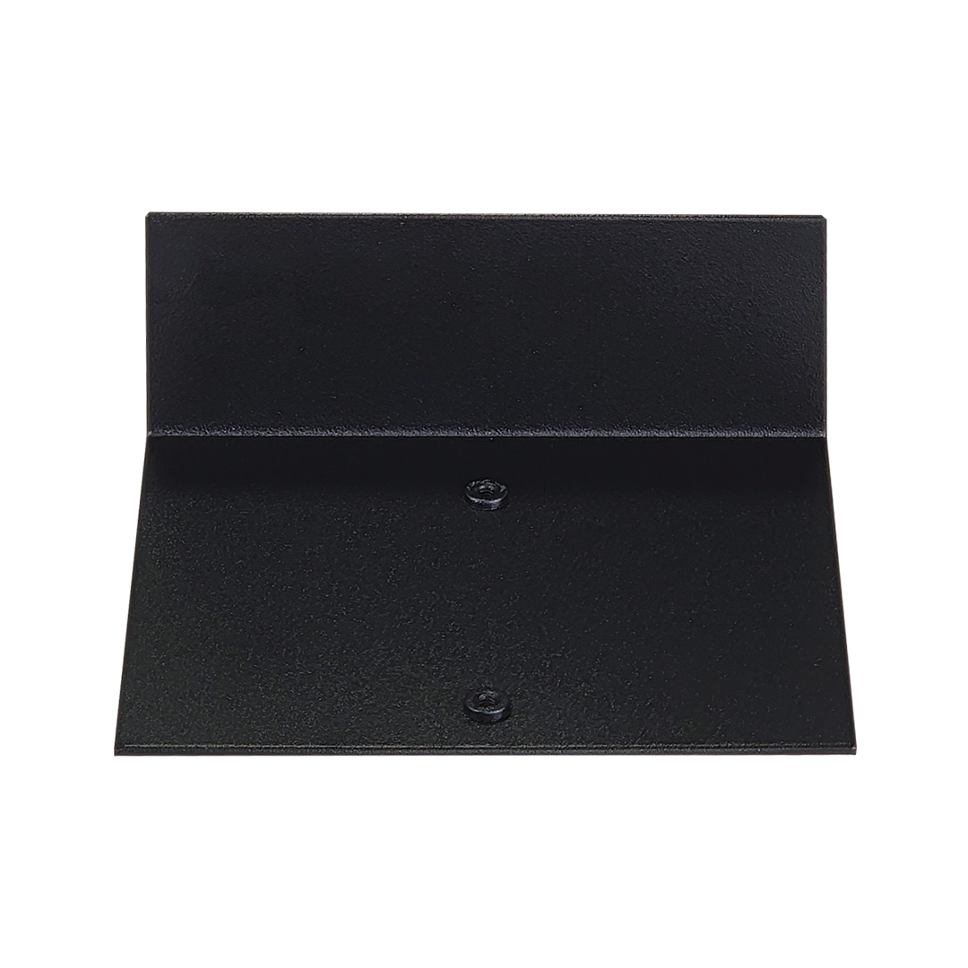 Vigitron Rack Mount for Vigitron 4-port Transmission Devices - Vi5000B