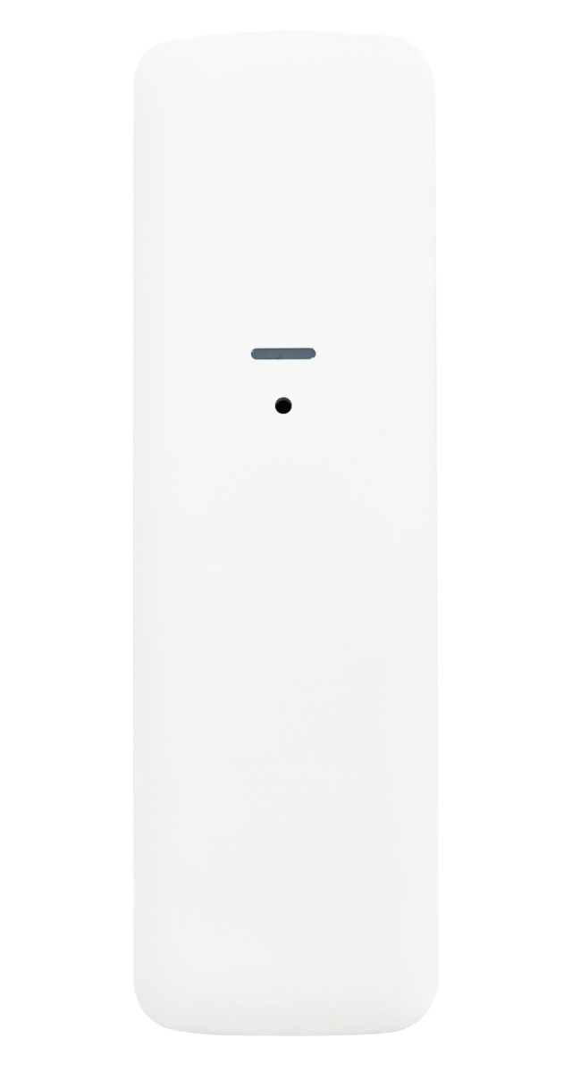 Pyronix NANO/SHOCK-WE Slimline Wireless Shock Sensor