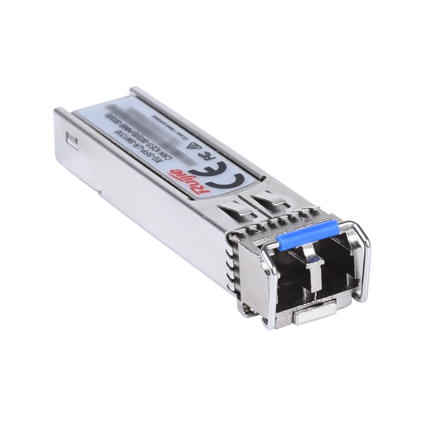 Ruijie Reyee 10GBASE-SR, SFP+ Transceiver (1310nm, 10km, LC)