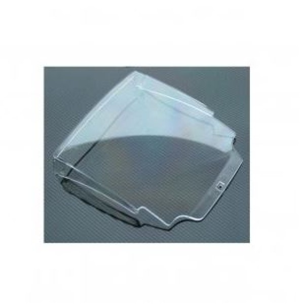 C-TEC BF370MC Call Point Protective Cover