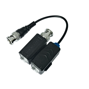 FS-HDP4102