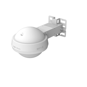 Ruijie Reyee RG-RAP6262 Reyee AX3000 High-performance Outdoor Omni-directional Access Point