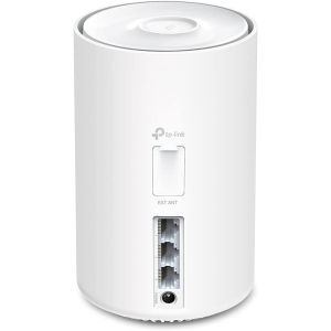 TP-Link Deco X20-4G AX1800 Whole Home Mesh Wi-Fi 6 System with 4G+Cat 6
