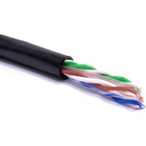PT-CAT6-O-100