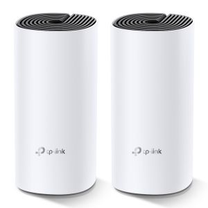 Deco M4 (2-Pack) 
