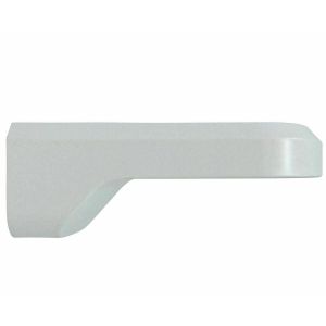 HiLook by Hikvision HIA-B404-PT Wall Mount Bracket for PTZ Dome Camera
