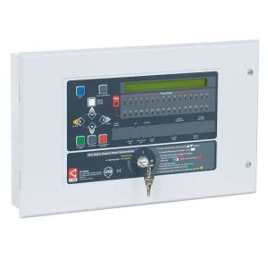 XFP501-X