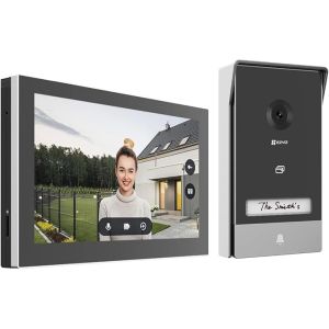 CS-HP7-R100-1W2TFC