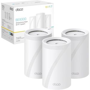 DECO BE65(3-PACK)-REFURBISHED