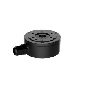 DS-1280ZJ-XS/Black