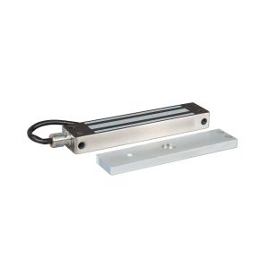 EXML600-GATE