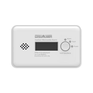 DHI-HY-GC20B-R8