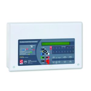 XFP501E-H