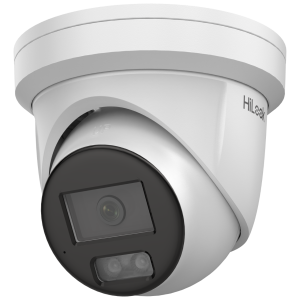 IPC-T289H-MU(2.8MM)