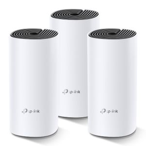 DECO M4(3 pack)