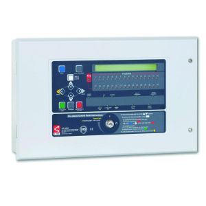 XFP501-H