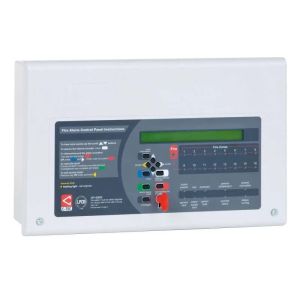 XFP501E-X