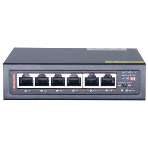 PT-S0004EP-2E