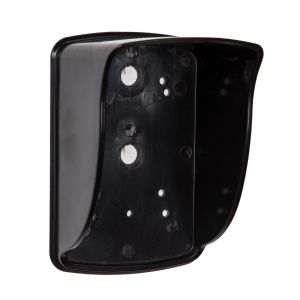 RGL Rain-shield for KP1000 KPX1000 and KPX2000Keypads