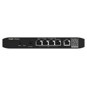 RG-EG105G-P V2