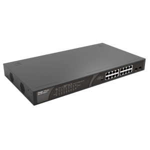ES118GS-P