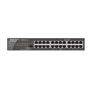 RG-ES124GD